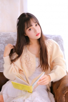 王忠诚